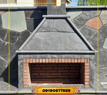 خرید سنگ مالون مازندران