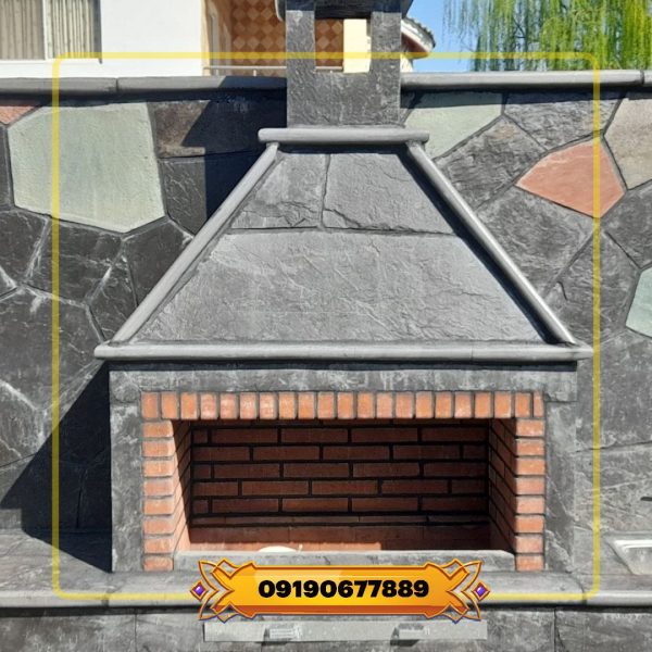 خرید سنگ مالون مازندران